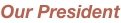 shapeimage_1_link_0