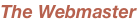shapeimage_1_link_1