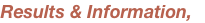 shapeimage_1_link_3