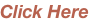 shapeimage_1_link_4