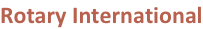 shapeimage_1_link_5